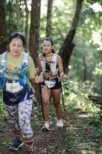 BIB: 2401, 3178
                            <button type="button" onclick="openModal(22564060)" class="btn btn-primary btn-sm float-right btn-popup" data-toggle="modal" data-target=".modal-high-quality">
                        <i class="fas fa-shopping-cart"></i> Add to Cart
                    </button>
                                            <button type="button" onclick="isThisMe(22564060, true)" class="btn btn-success btn-sm float-right btn-popup btn-isme hidden" data-toggle="tooltip" data-placement="bottom" title="นี่คือรูปของคุณใช่ไหม คลิกที่นี่เพื่อเอาเข้าอัลบั้ม">
                        <i class="fas fa-plus"></i> Add to album
                    </button>
                    <button type="button" onclick="isThisMe(22564060, false)" class="btn btn-warning btn-sm float-right btn-popup btn-isnotme hidden">
                        <i class="fas fa-ban"></i> Remove from album
                    </button>