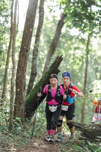 BIB: 1047, 30145, 375
                            <button type="button" onclick="openModal(22575850)" class="btn btn-primary btn-sm float-right btn-popup" data-toggle="modal" data-target=".modal-high-quality">
                        <i class="fas fa-shopping-cart"></i> Add to Cart
                    </button>
                                            <button type="button" onclick="isThisMe(22575850, true)" class="btn btn-success btn-sm float-right btn-popup btn-isme hidden" data-toggle="tooltip" data-placement="bottom" title="นี่คือรูปของคุณใช่ไหม คลิกที่นี่เพื่อเอาเข้าอัลบั้ม">
                        <i class="fas fa-plus"></i> Add to album
                    </button>
                    <button type="button" onclick="isThisMe(22575850, false)" class="btn btn-warning btn-sm float-right btn-popup btn-isnotme hidden">
                        <i class="fas fa-ban"></i> Remove from album
                    </button>