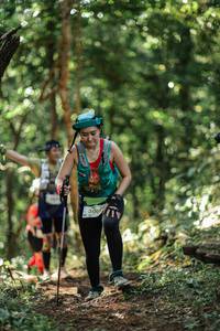 BIB: 306
                            <button type="button" onclick="openModal(22568039)" class="btn btn-primary btn-sm float-right btn-popup" data-toggle="modal" data-target=".modal-high-quality">
                        <i class="fas fa-shopping-cart"></i> Add to Cart
                    </button>
                                            <button type="button" onclick="isThisMe(22568039, true)" class="btn btn-success btn-sm float-right btn-popup btn-isme hidden" data-toggle="tooltip" data-placement="bottom" title="นี่คือรูปของคุณใช่ไหม คลิกที่นี่เพื่อเอาเข้าอัลบั้ม">
                        <i class="fas fa-plus"></i> Add to album
                    </button>
                    <button type="button" onclick="isThisMe(22568039, false)" class="btn btn-warning btn-sm float-right btn-popup btn-isnotme hidden">
                        <i class="fas fa-ban"></i> Remove from album
                    </button>