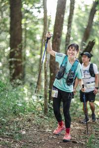 BIB: 
                            <button type="button" onclick="openModal(22575807)" class="btn btn-primary btn-sm float-right btn-popup" data-toggle="modal" data-target=".modal-high-quality">
                        <i class="fas fa-shopping-cart"></i> Add to Cart
                    </button>
                                            <button type="button" onclick="isThisMe(22575807, true)" class="btn btn-success btn-sm float-right btn-popup btn-isme hidden" data-toggle="tooltip" data-placement="bottom" title="นี่คือรูปของคุณใช่ไหม คลิกที่นี่เพื่อเอาเข้าอัลบั้ม">
                        <i class="fas fa-plus"></i> Add to album
                    </button>
                    <button type="button" onclick="isThisMe(22575807, false)" class="btn btn-warning btn-sm float-right btn-popup btn-isnotme hidden">
                        <i class="fas fa-ban"></i> Remove from album
                    </button>