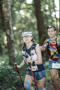 BIB: 2189
                            <button type="button" onclick="openModal(22565155)" class="btn btn-primary btn-sm float-right btn-popup" data-toggle="modal" data-target=".modal-high-quality">
                        <i class="fas fa-shopping-cart"></i> Add to Cart
                    </button>
                                            <button type="button" onclick="isThisMe(22565155, true)" class="btn btn-success btn-sm float-right btn-popup btn-isme hidden" data-toggle="tooltip" data-placement="bottom" title="นี่คือรูปของคุณใช่ไหม คลิกที่นี่เพื่อเอาเข้าอัลบั้ม">
                        <i class="fas fa-plus"></i> Add to album
                    </button>
                    <button type="button" onclick="isThisMe(22565155, false)" class="btn btn-warning btn-sm float-right btn-popup btn-isnotme hidden">
                        <i class="fas fa-ban"></i> Remove from album
                    </button>