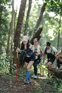 BIB: 
                            <button type="button" onclick="openModal(22564674)" class="btn btn-primary btn-sm float-right btn-popup" data-toggle="modal" data-target=".modal-high-quality">
                        <i class="fas fa-shopping-cart"></i> Add to Cart
                    </button>
                                            <button type="button" onclick="isThisMe(22564674, true)" class="btn btn-success btn-sm float-right btn-popup btn-isme hidden" data-toggle="tooltip" data-placement="bottom" title="นี่คือรูปของคุณใช่ไหม คลิกที่นี่เพื่อเอาเข้าอัลบั้ม">
                        <i class="fas fa-plus"></i> Add to album
                    </button>
                    <button type="button" onclick="isThisMe(22564674, false)" class="btn btn-warning btn-sm float-right btn-popup btn-isnotme hidden">
                        <i class="fas fa-ban"></i> Remove from album
                    </button>