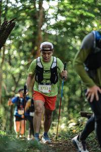 BIB: 2755, 
                            <button type="button" onclick="openModal(22567517)" class="btn btn-primary btn-sm float-right btn-popup" data-toggle="modal" data-target=".modal-high-quality">
                        <i class="fas fa-shopping-cart"></i> Add to Cart
                    </button>
                                            <button type="button" onclick="isThisMe(22567517, true)" class="btn btn-success btn-sm float-right btn-popup btn-isme hidden" data-toggle="tooltip" data-placement="bottom" title="นี่คือรูปของคุณใช่ไหม คลิกที่นี่เพื่อเอาเข้าอัลบั้ม">
                        <i class="fas fa-plus"></i> Add to album
                    </button>
                    <button type="button" onclick="isThisMe(22567517, false)" class="btn btn-warning btn-sm float-right btn-popup btn-isnotme hidden">
                        <i class="fas fa-ban"></i> Remove from album
                    </button>