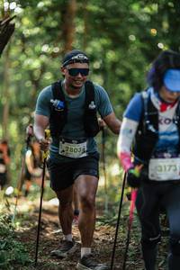 BIB: 28035, 3173
                            <button type="button" onclick="openModal(22567170)" class="btn btn-primary btn-sm float-right btn-popup" data-toggle="modal" data-target=".modal-high-quality">
                        <i class="fas fa-shopping-cart"></i> Add to Cart
                    </button>
                                            <button type="button" onclick="isThisMe(22567170, true)" class="btn btn-success btn-sm float-right btn-popup btn-isme hidden" data-toggle="tooltip" data-placement="bottom" title="นี่คือรูปของคุณใช่ไหม คลิกที่นี่เพื่อเอาเข้าอัลบั้ม">
                        <i class="fas fa-plus"></i> Add to album
                    </button>
                    <button type="button" onclick="isThisMe(22567170, false)" class="btn btn-warning btn-sm float-right btn-popup btn-isnotme hidden">
                        <i class="fas fa-ban"></i> Remove from album
                    </button>