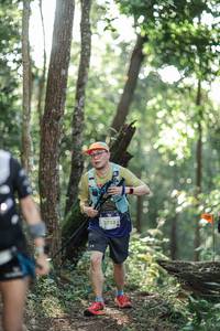 BIB: 2738
                            <button type="button" onclick="openModal(22562478)" class="btn btn-primary btn-sm float-right btn-popup" data-toggle="modal" data-target=".modal-high-quality">
                        <i class="fas fa-shopping-cart"></i> Add to Cart
                    </button>
                                            <button type="button" onclick="isThisMe(22562478, true)" class="btn btn-success btn-sm float-right btn-popup btn-isme hidden" data-toggle="tooltip" data-placement="bottom" title="นี่คือรูปของคุณใช่ไหม คลิกที่นี่เพื่อเอาเข้าอัลบั้ม">
                        <i class="fas fa-plus"></i> Add to album
                    </button>
                    <button type="button" onclick="isThisMe(22562478, false)" class="btn btn-warning btn-sm float-right btn-popup btn-isnotme hidden">
                        <i class="fas fa-ban"></i> Remove from album
                    </button>