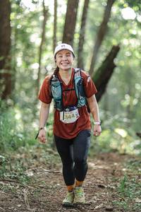 BIB: 144
                            <button type="button" onclick="openModal(22575758)" class="btn btn-primary btn-sm float-right btn-popup" data-toggle="modal" data-target=".modal-high-quality">
                        <i class="fas fa-shopping-cart"></i> Add to Cart
                    </button>
                                            <button type="button" onclick="isThisMe(22575758, true)" class="btn btn-success btn-sm float-right btn-popup btn-isme hidden" data-toggle="tooltip" data-placement="bottom" title="นี่คือรูปของคุณใช่ไหม คลิกที่นี่เพื่อเอาเข้าอัลบั้ม">
                        <i class="fas fa-plus"></i> Add to album
                    </button>
                    <button type="button" onclick="isThisMe(22575758, false)" class="btn btn-warning btn-sm float-right btn-popup btn-isnotme hidden">
                        <i class="fas fa-ban"></i> Remove from album
                    </button>