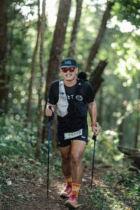 BIB: 
                            <button type="button" onclick="openModal(22561419)" class="btn btn-primary btn-sm float-right btn-popup" data-toggle="modal" data-target=".modal-high-quality">
                        <i class="fas fa-shopping-cart"></i> Add to Cart
                    </button>
                                            <button type="button" onclick="isThisMe(22561419, true)" class="btn btn-success btn-sm float-right btn-popup btn-isme hidden" data-toggle="tooltip" data-placement="bottom" title="นี่คือรูปของคุณใช่ไหม คลิกที่นี่เพื่อเอาเข้าอัลบั้ม">
                        <i class="fas fa-plus"></i> Add to album
                    </button>
                    <button type="button" onclick="isThisMe(22561419, false)" class="btn btn-warning btn-sm float-right btn-popup btn-isnotme hidden">
                        <i class="fas fa-ban"></i> Remove from album
                    </button>