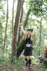 BIB: 3255
                            <button type="button" onclick="openModal(22575709)" class="btn btn-primary btn-sm float-right btn-popup" data-toggle="modal" data-target=".modal-high-quality">
                        <i class="fas fa-shopping-cart"></i> Add to Cart
                    </button>
                                            <button type="button" onclick="isThisMe(22575709, true)" class="btn btn-success btn-sm float-right btn-popup btn-isme hidden" data-toggle="tooltip" data-placement="bottom" title="นี่คือรูปของคุณใช่ไหม คลิกที่นี่เพื่อเอาเข้าอัลบั้ม">
                        <i class="fas fa-plus"></i> Add to album
                    </button>
                    <button type="button" onclick="isThisMe(22575709, false)" class="btn btn-warning btn-sm float-right btn-popup btn-isnotme hidden">
                        <i class="fas fa-ban"></i> Remove from album
                    </button>