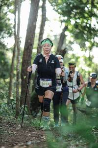 BIB: 2644
                            <button type="button" onclick="openModal(22560609)" class="btn btn-primary btn-sm float-right btn-popup" data-toggle="modal" data-target=".modal-high-quality">
                        <i class="fas fa-shopping-cart"></i> Add to Cart
                    </button>
                                            <button type="button" onclick="isThisMe(22560609, true)" class="btn btn-success btn-sm float-right btn-popup btn-isme hidden" data-toggle="tooltip" data-placement="bottom" title="นี่คือรูปของคุณใช่ไหม คลิกที่นี่เพื่อเอาเข้าอัลบั้ม">
                        <i class="fas fa-plus"></i> Add to album
                    </button>
                    <button type="button" onclick="isThisMe(22560609, false)" class="btn btn-warning btn-sm float-right btn-popup btn-isnotme hidden">
                        <i class="fas fa-ban"></i> Remove from album
                    </button>