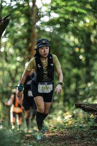 BIB: 3295
                            <button type="button" onclick="openModal(22567322)" class="btn btn-primary btn-sm float-right btn-popup" data-toggle="modal" data-target=".modal-high-quality">
                        <i class="fas fa-shopping-cart"></i> Add to Cart
                    </button>
                                            <button type="button" onclick="isThisMe(22567322, true)" class="btn btn-success btn-sm float-right btn-popup btn-isme hidden" data-toggle="tooltip" data-placement="bottom" title="นี่คือรูปของคุณใช่ไหม คลิกที่นี่เพื่อเอาเข้าอัลบั้ม">
                        <i class="fas fa-plus"></i> Add to album
                    </button>
                    <button type="button" onclick="isThisMe(22567322, false)" class="btn btn-warning btn-sm float-right btn-popup btn-isnotme hidden">
                        <i class="fas fa-ban"></i> Remove from album
                    </button>