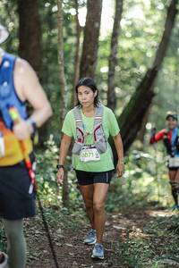 BIB: 3071
                            <button type="button" onclick="openModal(22564295)" class="btn btn-primary btn-sm float-right btn-popup" data-toggle="modal" data-target=".modal-high-quality">
                        <i class="fas fa-shopping-cart"></i> Add to Cart
                    </button>
                                            <button type="button" onclick="isThisMe(22564295, true)" class="btn btn-success btn-sm float-right btn-popup btn-isme hidden" data-toggle="tooltip" data-placement="bottom" title="นี่คือรูปของคุณใช่ไหม คลิกที่นี่เพื่อเอาเข้าอัลบั้ม">
                        <i class="fas fa-plus"></i> Add to album
                    </button>
                    <button type="button" onclick="isThisMe(22564295, false)" class="btn btn-warning btn-sm float-right btn-popup btn-isnotme hidden">
                        <i class="fas fa-ban"></i> Remove from album
                    </button>