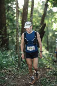 BIB: 614
                            <button type="button" onclick="openModal(22559913)" class="btn btn-primary btn-sm float-right btn-popup" data-toggle="modal" data-target=".modal-high-quality">
                        <i class="fas fa-shopping-cart"></i> Add to Cart
                    </button>
                                            <button type="button" onclick="isThisMe(22559913, true)" class="btn btn-success btn-sm float-right btn-popup btn-isme hidden" data-toggle="tooltip" data-placement="bottom" title="นี่คือรูปของคุณใช่ไหม คลิกที่นี่เพื่อเอาเข้าอัลบั้ม">
                        <i class="fas fa-plus"></i> Add to album
                    </button>
                    <button type="button" onclick="isThisMe(22559913, false)" class="btn btn-warning btn-sm float-right btn-popup btn-isnotme hidden">
                        <i class="fas fa-ban"></i> Remove from album
                    </button>