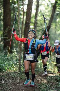 BIB: 2510
                            <button type="button" onclick="openModal(22564431)" class="btn btn-primary btn-sm float-right btn-popup" data-toggle="modal" data-target=".modal-high-quality">
                        <i class="fas fa-shopping-cart"></i> Add to Cart
                    </button>
                                            <button type="button" onclick="isThisMe(22564431, true)" class="btn btn-success btn-sm float-right btn-popup btn-isme hidden" data-toggle="tooltip" data-placement="bottom" title="นี่คือรูปของคุณใช่ไหม คลิกที่นี่เพื่อเอาเข้าอัลบั้ม">
                        <i class="fas fa-plus"></i> Add to album
                    </button>
                    <button type="button" onclick="isThisMe(22564431, false)" class="btn btn-warning btn-sm float-right btn-popup btn-isnotme hidden">
                        <i class="fas fa-ban"></i> Remove from album
                    </button>