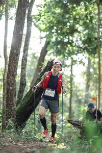 BIB: 3307
                            <button type="button" onclick="openModal(22570592)" class="btn btn-primary btn-sm float-right btn-popup" data-toggle="modal" data-target=".modal-high-quality">
                        <i class="fas fa-shopping-cart"></i> Add to Cart
                    </button>
                                            <button type="button" onclick="isThisMe(22570592, true)" class="btn btn-success btn-sm float-right btn-popup btn-isme hidden" data-toggle="tooltip" data-placement="bottom" title="นี่คือรูปของคุณใช่ไหม คลิกที่นี่เพื่อเอาเข้าอัลบั้ม">
                        <i class="fas fa-plus"></i> Add to album
                    </button>
                    <button type="button" onclick="isThisMe(22570592, false)" class="btn btn-warning btn-sm float-right btn-popup btn-isnotme hidden">
                        <i class="fas fa-ban"></i> Remove from album
                    </button>