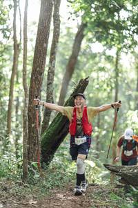 BIB: 2812
                            <button type="button" onclick="openModal(22575724)" class="btn btn-primary btn-sm float-right btn-popup" data-toggle="modal" data-target=".modal-high-quality">
                        <i class="fas fa-shopping-cart"></i> Add to Cart
                    </button>
                                            <button type="button" onclick="isThisMe(22575724, true)" class="btn btn-success btn-sm float-right btn-popup btn-isme hidden" data-toggle="tooltip" data-placement="bottom" title="นี่คือรูปของคุณใช่ไหม คลิกที่นี่เพื่อเอาเข้าอัลบั้ม">
                        <i class="fas fa-plus"></i> Add to album
                    </button>
                    <button type="button" onclick="isThisMe(22575724, false)" class="btn btn-warning btn-sm float-right btn-popup btn-isnotme hidden">
                        <i class="fas fa-ban"></i> Remove from album
                    </button>