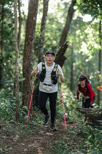 BIB: 2512
                            <button type="button" onclick="openModal(22560793)" class="btn btn-primary btn-sm float-right btn-popup" data-toggle="modal" data-target=".modal-high-quality">
                        <i class="fas fa-shopping-cart"></i> Add to Cart
                    </button>
                                            <button type="button" onclick="isThisMe(22560793, true)" class="btn btn-success btn-sm float-right btn-popup btn-isme hidden" data-toggle="tooltip" data-placement="bottom" title="นี่คือรูปของคุณใช่ไหม คลิกที่นี่เพื่อเอาเข้าอัลบั้ม">
                        <i class="fas fa-plus"></i> Add to album
                    </button>
                    <button type="button" onclick="isThisMe(22560793, false)" class="btn btn-warning btn-sm float-right btn-popup btn-isnotme hidden">
                        <i class="fas fa-ban"></i> Remove from album
                    </button>