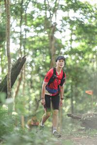 BIB: 
                            <button type="button" onclick="openModal(22575629)" class="btn btn-primary btn-sm float-right btn-popup" data-toggle="modal" data-target=".modal-high-quality">
                        <i class="fas fa-shopping-cart"></i> Add to Cart
                    </button>
                                            <button type="button" onclick="isThisMe(22575629, true)" class="btn btn-success btn-sm float-right btn-popup btn-isme hidden" data-toggle="tooltip" data-placement="bottom" title="นี่คือรูปของคุณใช่ไหม คลิกที่นี่เพื่อเอาเข้าอัลบั้ม">
                        <i class="fas fa-plus"></i> Add to album
                    </button>
                    <button type="button" onclick="isThisMe(22575629, false)" class="btn btn-warning btn-sm float-right btn-popup btn-isnotme hidden">
                        <i class="fas fa-ban"></i> Remove from album
                    </button>