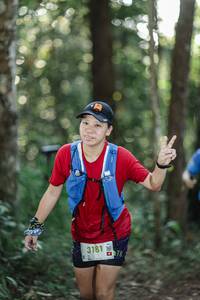 BIB: 3181
                            <button type="button" onclick="openModal(22560780)" class="btn btn-primary btn-sm float-right btn-popup" data-toggle="modal" data-target=".modal-high-quality">
                        <i class="fas fa-shopping-cart"></i> Add to Cart
                    </button>
                                            <button type="button" onclick="isThisMe(22560780, true)" class="btn btn-success btn-sm float-right btn-popup btn-isme hidden" data-toggle="tooltip" data-placement="bottom" title="นี่คือรูปของคุณใช่ไหม คลิกที่นี่เพื่อเอาเข้าอัลบั้ม">
                        <i class="fas fa-plus"></i> Add to album
                    </button>
                    <button type="button" onclick="isThisMe(22560780, false)" class="btn btn-warning btn-sm float-right btn-popup btn-isnotme hidden">
                        <i class="fas fa-ban"></i> Remove from album
                    </button>