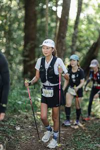 BIB: 133
                            <button type="button" onclick="openModal(22562810)" class="btn btn-primary btn-sm float-right btn-popup" data-toggle="modal" data-target=".modal-high-quality">
                        <i class="fas fa-shopping-cart"></i> Add to Cart
                    </button>
                                            <button type="button" onclick="isThisMe(22562810, true)" class="btn btn-success btn-sm float-right btn-popup btn-isme hidden" data-toggle="tooltip" data-placement="bottom" title="นี่คือรูปของคุณใช่ไหม คลิกที่นี่เพื่อเอาเข้าอัลบั้ม">
                        <i class="fas fa-plus"></i> Add to album
                    </button>
                    <button type="button" onclick="isThisMe(22562810, false)" class="btn btn-warning btn-sm float-right btn-popup btn-isnotme hidden">
                        <i class="fas fa-ban"></i> Remove from album
                    </button>