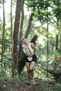 BIB: 1134
                            <button type="button" onclick="openModal(22563666)" class="btn btn-primary btn-sm float-right btn-popup" data-toggle="modal" data-target=".modal-high-quality">
                        <i class="fas fa-shopping-cart"></i> Add to Cart
                    </button>
                                            <button type="button" onclick="isThisMe(22563666, true)" class="btn btn-success btn-sm float-right btn-popup btn-isme hidden" data-toggle="tooltip" data-placement="bottom" title="นี่คือรูปของคุณใช่ไหม คลิกที่นี่เพื่อเอาเข้าอัลบั้ม">
                        <i class="fas fa-plus"></i> Add to album
                    </button>
                    <button type="button" onclick="isThisMe(22563666, false)" class="btn btn-warning btn-sm float-right btn-popup btn-isnotme hidden">
                        <i class="fas fa-ban"></i> Remove from album
                    </button>