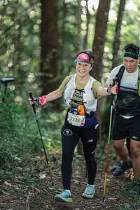 BIB: 3238
                            <button type="button" onclick="openModal(22564734)" class="btn btn-primary btn-sm float-right btn-popup" data-toggle="modal" data-target=".modal-high-quality">
                        <i class="fas fa-shopping-cart"></i> Add to Cart
                    </button>
                                            <button type="button" onclick="isThisMe(22564734, true)" class="btn btn-success btn-sm float-right btn-popup btn-isme hidden" data-toggle="tooltip" data-placement="bottom" title="นี่คือรูปของคุณใช่ไหม คลิกที่นี่เพื่อเอาเข้าอัลบั้ม">
                        <i class="fas fa-plus"></i> Add to album
                    </button>
                    <button type="button" onclick="isThisMe(22564734, false)" class="btn btn-warning btn-sm float-right btn-popup btn-isnotme hidden">
                        <i class="fas fa-ban"></i> Remove from album
                    </button>