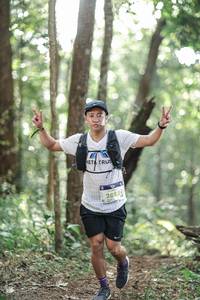 BIB: 2883
                            <button type="button" onclick="openModal(22575815)" class="btn btn-primary btn-sm float-right btn-popup" data-toggle="modal" data-target=".modal-high-quality">
                        <i class="fas fa-shopping-cart"></i> Add to Cart
                    </button>
                                            <button type="button" onclick="isThisMe(22575815, true)" class="btn btn-success btn-sm float-right btn-popup btn-isme hidden" data-toggle="tooltip" data-placement="bottom" title="นี่คือรูปของคุณใช่ไหม คลิกที่นี่เพื่อเอาเข้าอัลบั้ม">
                        <i class="fas fa-plus"></i> Add to album
                    </button>
                    <button type="button" onclick="isThisMe(22575815, false)" class="btn btn-warning btn-sm float-right btn-popup btn-isnotme hidden">
                        <i class="fas fa-ban"></i> Remove from album
                    </button>