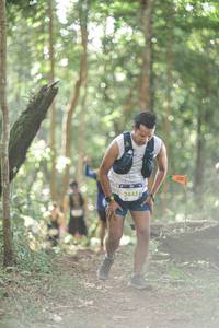 BIB: 2845
                            <button type="button" onclick="openModal(22575672)" class="btn btn-primary btn-sm float-right btn-popup" data-toggle="modal" data-target=".modal-high-quality">
                        <i class="fas fa-shopping-cart"></i> Add to Cart
                    </button>
                                            <button type="button" onclick="isThisMe(22575672, true)" class="btn btn-success btn-sm float-right btn-popup btn-isme hidden" data-toggle="tooltip" data-placement="bottom" title="นี่คือรูปของคุณใช่ไหม คลิกที่นี่เพื่อเอาเข้าอัลบั้ม">
                        <i class="fas fa-plus"></i> Add to album
                    </button>
                    <button type="button" onclick="isThisMe(22575672, false)" class="btn btn-warning btn-sm float-right btn-popup btn-isnotme hidden">
                        <i class="fas fa-ban"></i> Remove from album
                    </button>