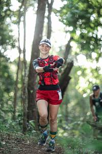 BIB: 
                            <button type="button" onclick="openModal(22560213)" class="btn btn-primary btn-sm float-right btn-popup" data-toggle="modal" data-target=".modal-high-quality">
                        <i class="fas fa-shopping-cart"></i> Add to Cart
                    </button>
                                            <button type="button" onclick="isThisMe(22560213, true)" class="btn btn-success btn-sm float-right btn-popup btn-isme hidden" data-toggle="tooltip" data-placement="bottom" title="นี่คือรูปของคุณใช่ไหม คลิกที่นี่เพื่อเอาเข้าอัลบั้ม">
                        <i class="fas fa-plus"></i> Add to album
                    </button>
                    <button type="button" onclick="isThisMe(22560213, false)" class="btn btn-warning btn-sm float-right btn-popup btn-isnotme hidden">
                        <i class="fas fa-ban"></i> Remove from album
                    </button>