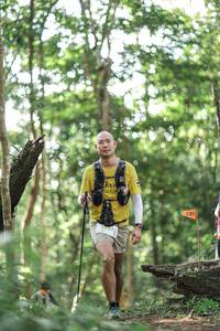 BIB: 
                            <button type="button" onclick="openModal(22575508)" class="btn btn-primary btn-sm float-right btn-popup" data-toggle="modal" data-target=".modal-high-quality">
                        <i class="fas fa-shopping-cart"></i> Add to Cart
                    </button>
                                            <button type="button" onclick="isThisMe(22575508, true)" class="btn btn-success btn-sm float-right btn-popup btn-isme hidden" data-toggle="tooltip" data-placement="bottom" title="นี่คือรูปของคุณใช่ไหม คลิกที่นี่เพื่อเอาเข้าอัลบั้ม">
                        <i class="fas fa-plus"></i> Add to album
                    </button>
                    <button type="button" onclick="isThisMe(22575508, false)" class="btn btn-warning btn-sm float-right btn-popup btn-isnotme hidden">
                        <i class="fas fa-ban"></i> Remove from album
                    </button>