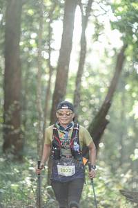 BIB: 2802, 
                            <button type="button" onclick="openModal(22566539)" class="btn btn-primary btn-sm float-right btn-popup" data-toggle="modal" data-target=".modal-high-quality">
                        <i class="fas fa-shopping-cart"></i> Add to Cart
                    </button>
                                            <button type="button" onclick="isThisMe(22566539, true)" class="btn btn-success btn-sm float-right btn-popup btn-isme hidden" data-toggle="tooltip" data-placement="bottom" title="นี่คือรูปของคุณใช่ไหม คลิกที่นี่เพื่อเอาเข้าอัลบั้ม">
                        <i class="fas fa-plus"></i> Add to album
                    </button>
                    <button type="button" onclick="isThisMe(22566539, false)" class="btn btn-warning btn-sm float-right btn-popup btn-isnotme hidden">
                        <i class="fas fa-ban"></i> Remove from album
                    </button>