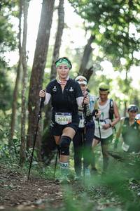 BIB: 2644
                            <button type="button" onclick="openModal(22560593)" class="btn btn-primary btn-sm float-right btn-popup" data-toggle="modal" data-target=".modal-high-quality">
                        <i class="fas fa-shopping-cart"></i> Add to Cart
                    </button>
                                            <button type="button" onclick="isThisMe(22560593, true)" class="btn btn-success btn-sm float-right btn-popup btn-isme hidden" data-toggle="tooltip" data-placement="bottom" title="นี่คือรูปของคุณใช่ไหม คลิกที่นี่เพื่อเอาเข้าอัลบั้ม">
                        <i class="fas fa-plus"></i> Add to album
                    </button>
                    <button type="button" onclick="isThisMe(22560593, false)" class="btn btn-warning btn-sm float-right btn-popup btn-isnotme hidden">
                        <i class="fas fa-ban"></i> Remove from album
                    </button>