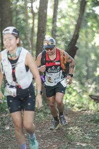 BIB: 
                            <button type="button" onclick="openModal(22566827)" class="btn btn-primary btn-sm float-right btn-popup" data-toggle="modal" data-target=".modal-high-quality">
                        <i class="fas fa-shopping-cart"></i> Add to Cart
                    </button>
                                            <button type="button" onclick="isThisMe(22566827, true)" class="btn btn-success btn-sm float-right btn-popup btn-isme hidden" data-toggle="tooltip" data-placement="bottom" title="นี่คือรูปของคุณใช่ไหม คลิกที่นี่เพื่อเอาเข้าอัลบั้ม">
                        <i class="fas fa-plus"></i> Add to album
                    </button>
                    <button type="button" onclick="isThisMe(22566827, false)" class="btn btn-warning btn-sm float-right btn-popup btn-isnotme hidden">
                        <i class="fas fa-ban"></i> Remove from album
                    </button>