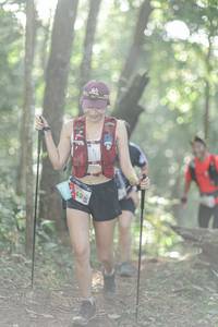 BIB: 
                            <button type="button" onclick="openModal(22569909)" class="btn btn-primary btn-sm float-right btn-popup" data-toggle="modal" data-target=".modal-high-quality">
                        <i class="fas fa-shopping-cart"></i> Add to Cart
                    </button>
                                            <button type="button" onclick="isThisMe(22569909, true)" class="btn btn-success btn-sm float-right btn-popup btn-isme hidden" data-toggle="tooltip" data-placement="bottom" title="นี่คือรูปของคุณใช่ไหม คลิกที่นี่เพื่อเอาเข้าอัลบั้ม">
                        <i class="fas fa-plus"></i> Add to album
                    </button>
                    <button type="button" onclick="isThisMe(22569909, false)" class="btn btn-warning btn-sm float-right btn-popup btn-isnotme hidden">
                        <i class="fas fa-ban"></i> Remove from album
                    </button>