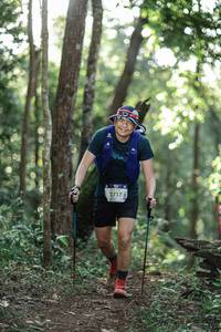 BIB: 2717
                            <button type="button" onclick="openModal(22559978)" class="btn btn-primary btn-sm float-right btn-popup" data-toggle="modal" data-target=".modal-high-quality">
                        <i class="fas fa-shopping-cart"></i> Add to Cart
                    </button>
                                            <button type="button" onclick="isThisMe(22559978, true)" class="btn btn-success btn-sm float-right btn-popup btn-isme hidden" data-toggle="tooltip" data-placement="bottom" title="นี่คือรูปของคุณใช่ไหม คลิกที่นี่เพื่อเอาเข้าอัลบั้ม">
                        <i class="fas fa-plus"></i> Add to album
                    </button>
                    <button type="button" onclick="isThisMe(22559978, false)" class="btn btn-warning btn-sm float-right btn-popup btn-isnotme hidden">
                        <i class="fas fa-ban"></i> Remove from album
                    </button>