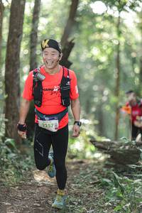 BIB: 201, 2257
                            <button type="button" onclick="openModal(22569982)" class="btn btn-primary btn-sm float-right btn-popup" data-toggle="modal" data-target=".modal-high-quality">
                        <i class="fas fa-shopping-cart"></i> Add to Cart
                    </button>
                                            <button type="button" onclick="isThisMe(22569982, true)" class="btn btn-success btn-sm float-right btn-popup btn-isme hidden" data-toggle="tooltip" data-placement="bottom" title="นี่คือรูปของคุณใช่ไหม คลิกที่นี่เพื่อเอาเข้าอัลบั้ม">
                        <i class="fas fa-plus"></i> Add to album
                    </button>
                    <button type="button" onclick="isThisMe(22569982, false)" class="btn btn-warning btn-sm float-right btn-popup btn-isnotme hidden">
                        <i class="fas fa-ban"></i> Remove from album
                    </button>