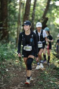 BIB: 2999
                            <button type="button" onclick="openModal(22562814)" class="btn btn-primary btn-sm float-right btn-popup" data-toggle="modal" data-target=".modal-high-quality">
                        <i class="fas fa-shopping-cart"></i> Add to Cart
                    </button>
                                            <button type="button" onclick="isThisMe(22562814, true)" class="btn btn-success btn-sm float-right btn-popup btn-isme hidden" data-toggle="tooltip" data-placement="bottom" title="นี่คือรูปของคุณใช่ไหม คลิกที่นี่เพื่อเอาเข้าอัลบั้ม">
                        <i class="fas fa-plus"></i> Add to album
                    </button>
                    <button type="button" onclick="isThisMe(22562814, false)" class="btn btn-warning btn-sm float-right btn-popup btn-isnotme hidden">
                        <i class="fas fa-ban"></i> Remove from album
                    </button>