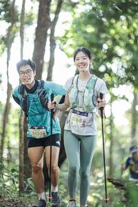 BIB: 2453, 3168
                            <button type="button" onclick="openModal(22570675)" class="btn btn-primary btn-sm float-right btn-popup" data-toggle="modal" data-target=".modal-high-quality">
                        <i class="fas fa-shopping-cart"></i> Add to Cart
                    </button>
                                            <button type="button" onclick="isThisMe(22570675, true)" class="btn btn-success btn-sm float-right btn-popup btn-isme hidden" data-toggle="tooltip" data-placement="bottom" title="นี่คือรูปของคุณใช่ไหม คลิกที่นี่เพื่อเอาเข้าอัลบั้ม">
                        <i class="fas fa-plus"></i> Add to album
                    </button>
                    <button type="button" onclick="isThisMe(22570675, false)" class="btn btn-warning btn-sm float-right btn-popup btn-isnotme hidden">
                        <i class="fas fa-ban"></i> Remove from album
                    </button>