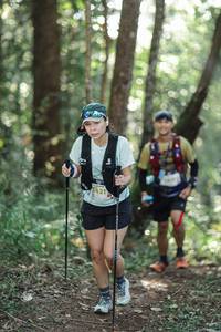 BIB: 2421
                            <button type="button" onclick="openModal(22568291)" class="btn btn-primary btn-sm float-right btn-popup" data-toggle="modal" data-target=".modal-high-quality">
                        <i class="fas fa-shopping-cart"></i> Add to Cart
                    </button>
                                            <button type="button" onclick="isThisMe(22568291, true)" class="btn btn-success btn-sm float-right btn-popup btn-isme hidden" data-toggle="tooltip" data-placement="bottom" title="นี่คือรูปของคุณใช่ไหม คลิกที่นี่เพื่อเอาเข้าอัลบั้ม">
                        <i class="fas fa-plus"></i> Add to album
                    </button>
                    <button type="button" onclick="isThisMe(22568291, false)" class="btn btn-warning btn-sm float-right btn-popup btn-isnotme hidden">
                        <i class="fas fa-ban"></i> Remove from album
                    </button>