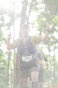 BIB: 2937
                            <button type="button" onclick="openModal(22570801)" class="btn btn-primary btn-sm float-right btn-popup" data-toggle="modal" data-target=".modal-high-quality">
                        <i class="fas fa-shopping-cart"></i> Add to Cart
                    </button>
                                            <button type="button" onclick="isThisMe(22570801, true)" class="btn btn-success btn-sm float-right btn-popup btn-isme hidden" data-toggle="tooltip" data-placement="bottom" title="นี่คือรูปของคุณใช่ไหม คลิกที่นี่เพื่อเอาเข้าอัลบั้ม">
                        <i class="fas fa-plus"></i> Add to album
                    </button>
                    <button type="button" onclick="isThisMe(22570801, false)" class="btn btn-warning btn-sm float-right btn-popup btn-isnotme hidden">
                        <i class="fas fa-ban"></i> Remove from album
                    </button>