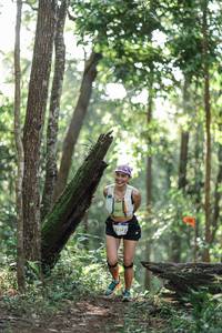 BIB: 3134
                            <button type="button" onclick="openModal(22563564)" class="btn btn-primary btn-sm float-right btn-popup" data-toggle="modal" data-target=".modal-high-quality">
                        <i class="fas fa-shopping-cart"></i> Add to Cart
                    </button>
                                            <button type="button" onclick="isThisMe(22563564, true)" class="btn btn-success btn-sm float-right btn-popup btn-isme hidden" data-toggle="tooltip" data-placement="bottom" title="นี่คือรูปของคุณใช่ไหม คลิกที่นี่เพื่อเอาเข้าอัลบั้ม">
                        <i class="fas fa-plus"></i> Add to album
                    </button>
                    <button type="button" onclick="isThisMe(22563564, false)" class="btn btn-warning btn-sm float-right btn-popup btn-isnotme hidden">
                        <i class="fas fa-ban"></i> Remove from album
                    </button>