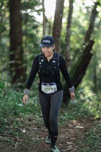 BIB: 2379
                            <button type="button" onclick="openModal(22559871)" class="btn btn-primary btn-sm float-right btn-popup" data-toggle="modal" data-target=".modal-high-quality">
                        <i class="fas fa-shopping-cart"></i> Add to Cart
                    </button>
                                            <button type="button" onclick="isThisMe(22559871, true)" class="btn btn-success btn-sm float-right btn-popup btn-isme hidden" data-toggle="tooltip" data-placement="bottom" title="นี่คือรูปของคุณใช่ไหม คลิกที่นี่เพื่อเอาเข้าอัลบั้ม">
                        <i class="fas fa-plus"></i> Add to album
                    </button>
                    <button type="button" onclick="isThisMe(22559871, false)" class="btn btn-warning btn-sm float-right btn-popup btn-isnotme hidden">
                        <i class="fas fa-ban"></i> Remove from album
                    </button>