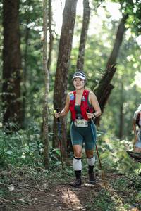 BIB: 201
                            <button type="button" onclick="openModal(22561273)" class="btn btn-primary btn-sm float-right btn-popup" data-toggle="modal" data-target=".modal-high-quality">
                        <i class="fas fa-shopping-cart"></i> Add to Cart
                    </button>
                                            <button type="button" onclick="isThisMe(22561273, true)" class="btn btn-success btn-sm float-right btn-popup btn-isme hidden" data-toggle="tooltip" data-placement="bottom" title="นี่คือรูปของคุณใช่ไหม คลิกที่นี่เพื่อเอาเข้าอัลบั้ม">
                        <i class="fas fa-plus"></i> Add to album
                    </button>
                    <button type="button" onclick="isThisMe(22561273, false)" class="btn btn-warning btn-sm float-right btn-popup btn-isnotme hidden">
                        <i class="fas fa-ban"></i> Remove from album
                    </button>