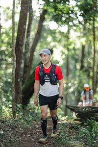 BIB: 
                            <button type="button" onclick="openModal(22563785)" class="btn btn-primary btn-sm float-right btn-popup" data-toggle="modal" data-target=".modal-high-quality">
                        <i class="fas fa-shopping-cart"></i> Add to Cart
                    </button>
                                            <button type="button" onclick="isThisMe(22563785, true)" class="btn btn-success btn-sm float-right btn-popup btn-isme hidden" data-toggle="tooltip" data-placement="bottom" title="นี่คือรูปของคุณใช่ไหม คลิกที่นี่เพื่อเอาเข้าอัลบั้ม">
                        <i class="fas fa-plus"></i> Add to album
                    </button>
                    <button type="button" onclick="isThisMe(22563785, false)" class="btn btn-warning btn-sm float-right btn-popup btn-isnotme hidden">
                        <i class="fas fa-ban"></i> Remove from album
                    </button>