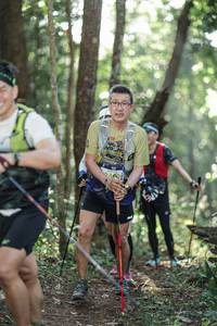 BIB: 
                            <button type="button" onclick="openModal(22564801)" class="btn btn-primary btn-sm float-right btn-popup" data-toggle="modal" data-target=".modal-high-quality">
                        <i class="fas fa-shopping-cart"></i> Add to Cart
                    </button>
                                            <button type="button" onclick="isThisMe(22564801, true)" class="btn btn-success btn-sm float-right btn-popup btn-isme hidden" data-toggle="tooltip" data-placement="bottom" title="นี่คือรูปของคุณใช่ไหม คลิกที่นี่เพื่อเอาเข้าอัลบั้ม">
                        <i class="fas fa-plus"></i> Add to album
                    </button>
                    <button type="button" onclick="isThisMe(22564801, false)" class="btn btn-warning btn-sm float-right btn-popup btn-isnotme hidden">
                        <i class="fas fa-ban"></i> Remove from album
                    </button>