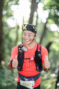 BIB: 2011, 2257
                            <button type="button" onclick="openModal(22570033)" class="btn btn-primary btn-sm float-right btn-popup" data-toggle="modal" data-target=".modal-high-quality">
                        <i class="fas fa-shopping-cart"></i> Add to Cart
                    </button>
                                            <button type="button" onclick="isThisMe(22570033, true)" class="btn btn-success btn-sm float-right btn-popup btn-isme hidden" data-toggle="tooltip" data-placement="bottom" title="นี่คือรูปของคุณใช่ไหม คลิกที่นี่เพื่อเอาเข้าอัลบั้ม">
                        <i class="fas fa-plus"></i> Add to album
                    </button>
                    <button type="button" onclick="isThisMe(22570033, false)" class="btn btn-warning btn-sm float-right btn-popup btn-isnotme hidden">
                        <i class="fas fa-ban"></i> Remove from album
                    </button>