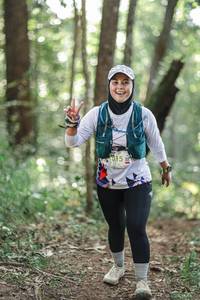 BIB: 
                            <button type="button" onclick="openModal(22575879)" class="btn btn-primary btn-sm float-right btn-popup" data-toggle="modal" data-target=".modal-high-quality">
                        <i class="fas fa-shopping-cart"></i> Add to Cart
                    </button>
                                            <button type="button" onclick="isThisMe(22575879, true)" class="btn btn-success btn-sm float-right btn-popup btn-isme hidden" data-toggle="tooltip" data-placement="bottom" title="นี่คือรูปของคุณใช่ไหม คลิกที่นี่เพื่อเอาเข้าอัลบั้ม">
                        <i class="fas fa-plus"></i> Add to album
                    </button>
                    <button type="button" onclick="isThisMe(22575879, false)" class="btn btn-warning btn-sm float-right btn-popup btn-isnotme hidden">
                        <i class="fas fa-ban"></i> Remove from album
                    </button>