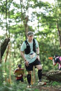 BIB: 2963
                            <button type="button" onclick="openModal(22575435)" class="btn btn-primary btn-sm float-right btn-popup" data-toggle="modal" data-target=".modal-high-quality">
                        <i class="fas fa-shopping-cart"></i> Add to Cart
                    </button>
                                            <button type="button" onclick="isThisMe(22575435, true)" class="btn btn-success btn-sm float-right btn-popup btn-isme hidden" data-toggle="tooltip" data-placement="bottom" title="นี่คือรูปของคุณใช่ไหม คลิกที่นี่เพื่อเอาเข้าอัลบั้ม">
                        <i class="fas fa-plus"></i> Add to album
                    </button>
                    <button type="button" onclick="isThisMe(22575435, false)" class="btn btn-warning btn-sm float-right btn-popup btn-isnotme hidden">
                        <i class="fas fa-ban"></i> Remove from album
                    </button>