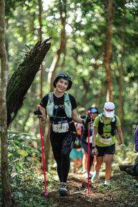 BIB: 3199
                            <button type="button" onclick="openModal(22567019)" class="btn btn-primary btn-sm float-right btn-popup" data-toggle="modal" data-target=".modal-high-quality">
                        <i class="fas fa-shopping-cart"></i> Add to Cart
                    </button>
                                            <button type="button" onclick="isThisMe(22567019, true)" class="btn btn-success btn-sm float-right btn-popup btn-isme hidden" data-toggle="tooltip" data-placement="bottom" title="นี่คือรูปของคุณใช่ไหม คลิกที่นี่เพื่อเอาเข้าอัลบั้ม">
                        <i class="fas fa-plus"></i> Add to album
                    </button>
                    <button type="button" onclick="isThisMe(22567019, false)" class="btn btn-warning btn-sm float-right btn-popup btn-isnotme hidden">
                        <i class="fas fa-ban"></i> Remove from album
                    </button>