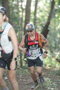 BIB: 
                            <button type="button" onclick="openModal(22566872)" class="btn btn-primary btn-sm float-right btn-popup" data-toggle="modal" data-target=".modal-high-quality">
                        <i class="fas fa-shopping-cart"></i> Add to Cart
                    </button>
                                            <button type="button" onclick="isThisMe(22566872, true)" class="btn btn-success btn-sm float-right btn-popup btn-isme hidden" data-toggle="tooltip" data-placement="bottom" title="นี่คือรูปของคุณใช่ไหม คลิกที่นี่เพื่อเอาเข้าอัลบั้ม">
                        <i class="fas fa-plus"></i> Add to album
                    </button>
                    <button type="button" onclick="isThisMe(22566872, false)" class="btn btn-warning btn-sm float-right btn-popup btn-isnotme hidden">
                        <i class="fas fa-ban"></i> Remove from album
                    </button>