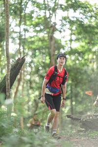 BIB: 
                            <button type="button" onclick="openModal(22575631)" class="btn btn-primary btn-sm float-right btn-popup" data-toggle="modal" data-target=".modal-high-quality">
                        <i class="fas fa-shopping-cart"></i> Add to Cart
                    </button>
                                            <button type="button" onclick="isThisMe(22575631, true)" class="btn btn-success btn-sm float-right btn-popup btn-isme hidden" data-toggle="tooltip" data-placement="bottom" title="นี่คือรูปของคุณใช่ไหม คลิกที่นี่เพื่อเอาเข้าอัลบั้ม">
                        <i class="fas fa-plus"></i> Add to album
                    </button>
                    <button type="button" onclick="isThisMe(22575631, false)" class="btn btn-warning btn-sm float-right btn-popup btn-isnotme hidden">
                        <i class="fas fa-ban"></i> Remove from album
                    </button>